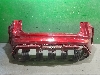 HAVAL F7     2804410XKQ11A 2022. .1174853