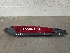 HAVAL F7      4135100XKQ11A 2022. .1174854