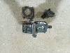 HAVAL F7  02.    5401182XKQ00A 2022. .1174856   