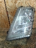 VOLVO FH    22239219 2020. .1174867 