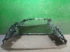LEXUS RX     521194D986 2023. .1175808   