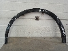LEXUS RX       7560248902 2023. .1175809