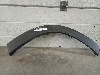 EXEED LX       609000410AA
 2023. .1175940