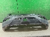 CHANGAN CS55PLUS     S203F2713030900 2024. .1175965