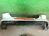 CHANGAN UNI-V     C281F2713031001 2023. .1175978   
