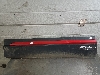 CHANGAN CS35PLUS      S111F2709041801 2023. .1175982