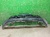 CHANGAN CS35PLUS     S111F2713010501 2023. .1175983   