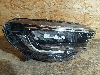      8450040000 2023. .1175995 LED