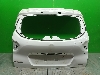 RENAULT KAPTUR    901006247R 2021. .1176023