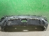 NISSAN X-TRAIL     85022HZ40H 2021. .1176041   