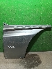 FAW        6101585B83 2023. .1176050   