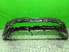 GEELY EMGRAND     6608220732 2023. .1176083