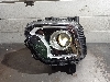 KIA SOUL    92101K0120 2022. .1176091 