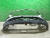 CHANGAN UNI-T     S202F2713011100 2023. .1176123   