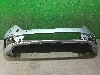 SKODA OCTAVIA     5E3807221 2022. .1177152