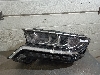 KIA SORENTO    92101P2020
 2020. .1177164 LED