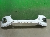 CHERY TIGGO     602000483AADQJ 2022. .1177217