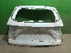 HAVAL M6    6301100XKZ0YA 2023. .1177390