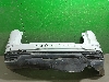 HAVAL M6     2804102XKZ0YA 2023. .1177391