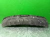 HAVAL JOLION     2804117XST01A 2023. .1177474