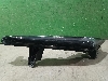 CHANGAN UNI-T    S202F2805010501 2023. .1177761 LED  