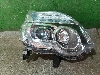 NISSAN X-TRAIL    260103UF0C 2014. .1177902 