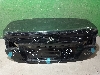 CITROEN C4    9802560580 2017. .1178187