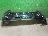 CITROEN C4     1609994280 2017. .1178188