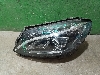 MERCEDES C 180    A2059067303										
 2014. .1178265 LED