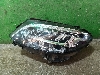 MERCEDES C CLASS     A2059063106										
 2019. .1178282 LED