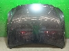 MAZDA CX-5   KBY05231XB 2020. .1178285