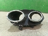 GEELY TUGELLA     6044117700 2023. .1178354