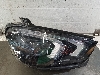 MERCEDES GLE    A1679060403 2021. .1178418 LED