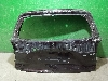 HYUNDAI PALISADE    72801S8101 2022. .1178496   