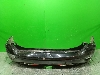 NISSAN X-TRAIL     85022HZ40H 2020. .1178551