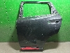 CHANGAN CS55PLUS     S203F2701030600 2023. .1178561   