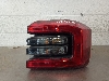 CHERY TIGGO 4 PRO      J684433020 2024. .1178692   