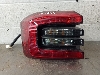 CHERY TIGGO 4 PRO      J684433010 2024. .1178694   