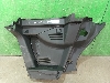 CHERY TIGGO 4 PRO   J685402120 2024. .1178699   