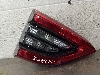 CHERY TIGGO 4 PRO      J684433030 2024. .1178702   