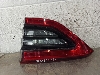 CHERY TIGGO 4 PRO      J684433040 2024. .1178707   