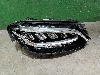 MERCEDES C CLASS     A2059065504 2018. .1178776 LED