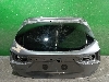 NISSAN QASHQAI    K0100BM9BA 2022. .1178786