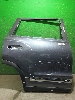 CHERY TIGGO 8 PRO     551000437AADYJ
 2023. .1179410
