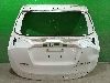 TOYOTA RAV4    670050R270 2016. .1179453   