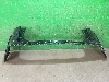 JAECOO J7     602003172AA 2023. .1179526