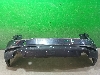 SUBARU FORESTER     57704SG012 2017. .1179612