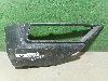 VOLKSWAGEN TIGUAN      5NA853212B9B9 2019. .1179758