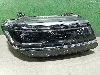 VOLKSWAGEN TIGUAN     5NB941114E 2019. .1179761 LED