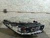 EXEED TXL    605000768AA 2022. .1179766 LED